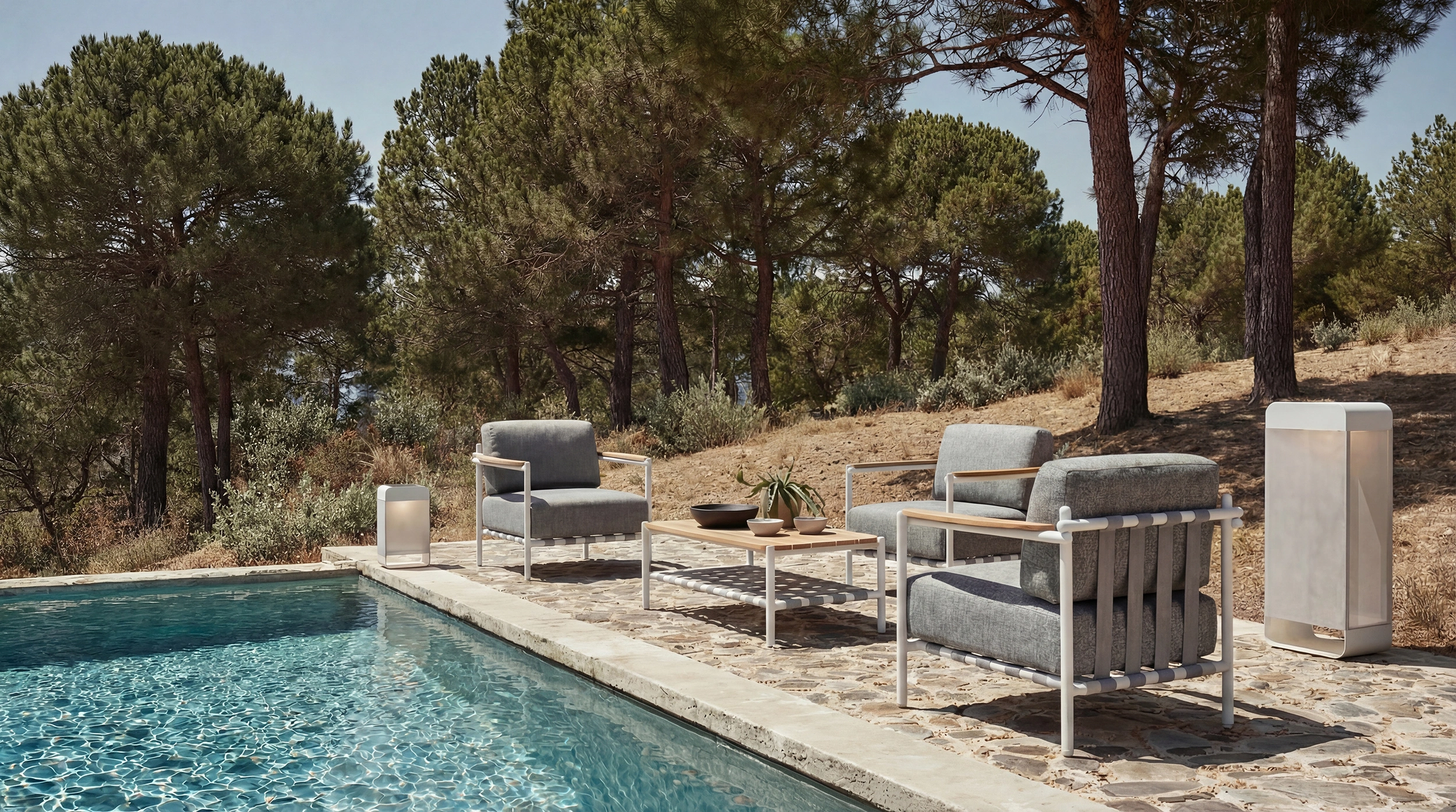 BASE escena _03 1 _low-1772458854991